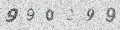 captchacode